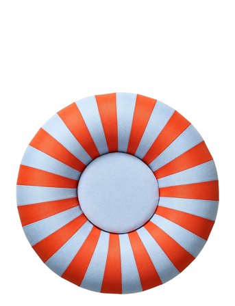 Studio About | Float | Ø 100 CM