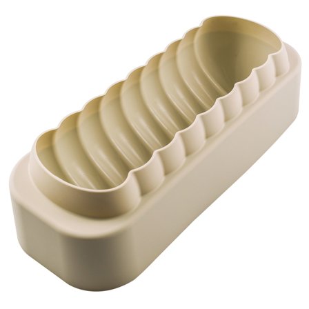 Silikomart Meringa bakform | Bakning > Kakbakformar > Silikonform | Bagaren och Kocken