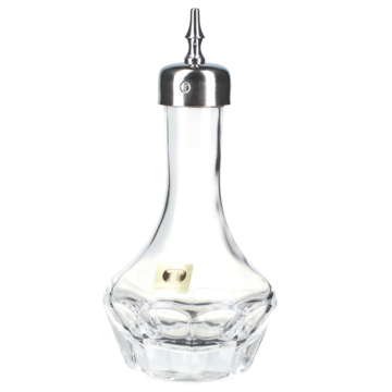 YARAI BITTER BOTTEL 50ML