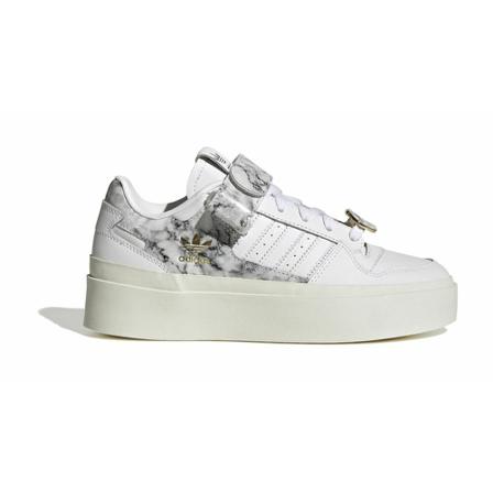 Adidas Originals Sneakers Hvid, Dame, Størrelse: 36 EU