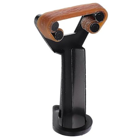 Billardkø-Spids Klemme Kø-Spids Reparationsværktøj Professionel Elastisk Kø-Spids Fastgørelse Spids