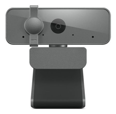 Lenovo Webcam 1920 X 1080 Pixels Usb