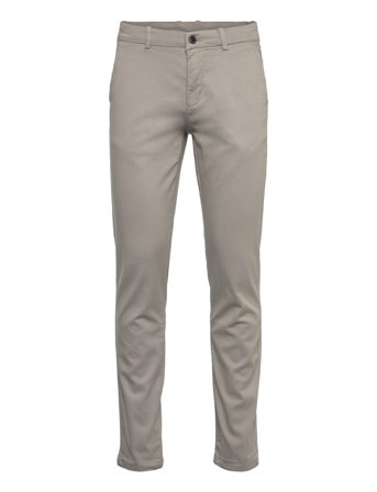 Lindbergh | Superflex Chino Pants | 30 x 30
