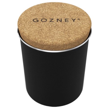 Gozney Dome Ånginjektor | Utematlagning > Grillar > Grilltillbehör | Bagaren och Kocken