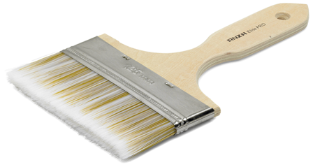 Anza Elite Pro 103392 Moddlare 125 mm, Målarredskap & tillbehör