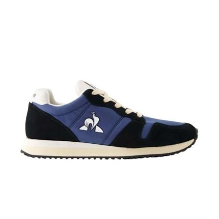 Le Coq Sportif Platinium_2 sneakers nimbus moln/sjöfödd 42