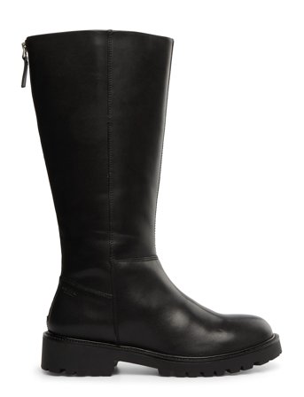 VAGABOND | Kenova | 39