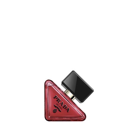 Prada Paradoxe Radical Essence 30ml - Parfum