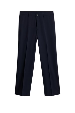 J.Lindeberg - Gabi Drape Pants - Blue - Homme - 50