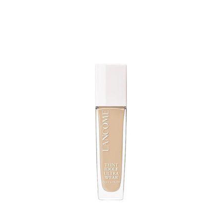 Lancôme Teint Idole Ultra Wear Care & Glow 105W, Makeup, Ansigt, Foundation