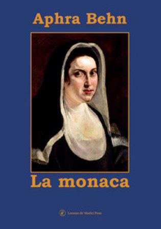 La monaca Aphra Behn