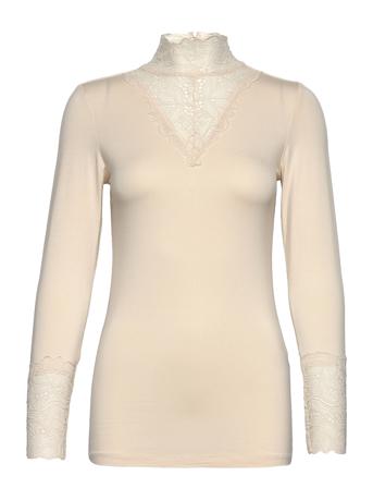 Sc-Marica Cream Soyaconcept