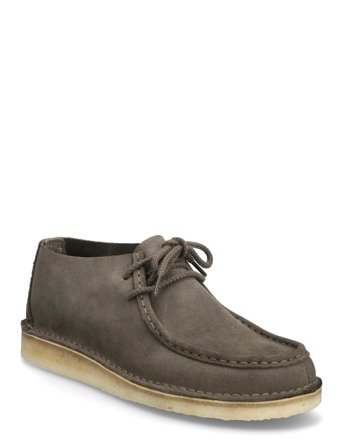 Clarks Originals | Desert Nomad G | 44