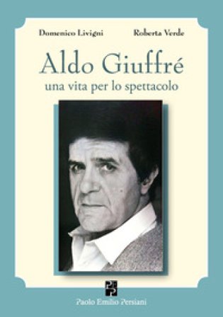 Aldo Giuffré Domenico Livigni
