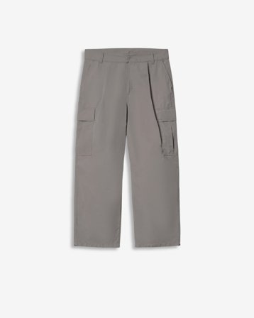 COLE CARGO PANT - YOSEMITE 32