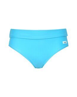 Bikinihousut Veronica Sininen-48-Damella