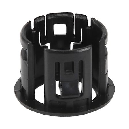 Auton pysäköintitutkan kiinnityskannatin Pysäköintipidike 89348-33010 Toyota auton lisävarusteille