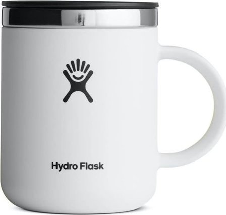Hydroflask Coffee Mug 355 ml thermos mugs White OneSize