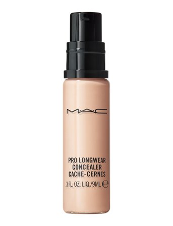 MAC Pro Longwear Concealer - 9ML