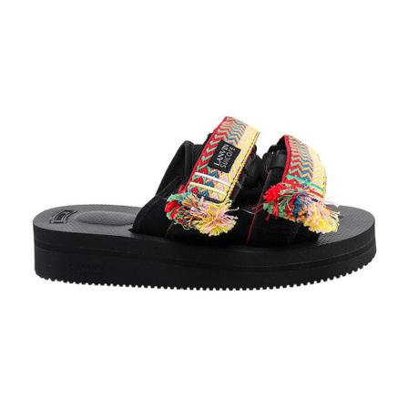 Lanvin Sandalen , Zwart , Dames , Maat: 34 EU