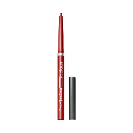 MAC Lipglazer Glossy Lipliner Ribbon, Makeup, Læber, Lipliner