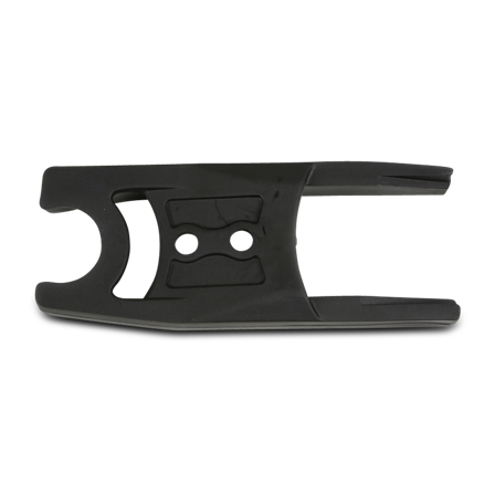 Patín de Cadena UFO - Yamaha YZ 85 19-16 2002-2026