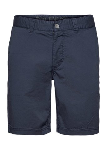 Sail Racing | Helmsman Chino Shorts | XXL