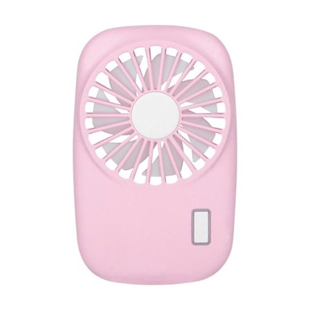 Kamera Vifte Super Bok USB Vifte Stropp Mini Vifte Utendørs Reisevifte Mini Vifte