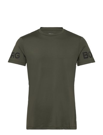 Björn Borg | Borg T-Shirt | XL