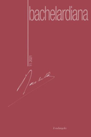 Mikel Dufrenne. Matière, nature, poétique