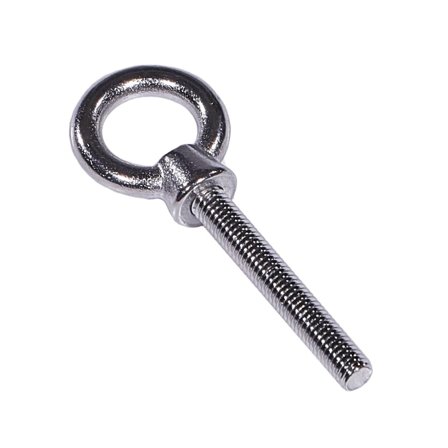 Acapulka Eye Bolt other equipment Metal OneSize