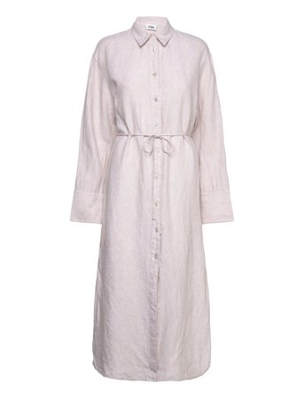 Twist & Tango | Joy Dress | 40