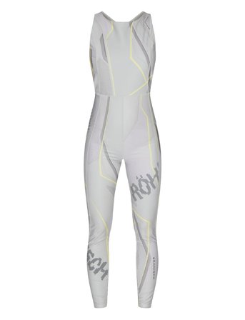 Röhnisch | Haze Jumpsuit | S