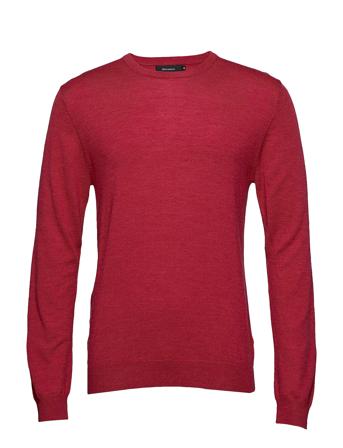 Margrate Red Matinique
