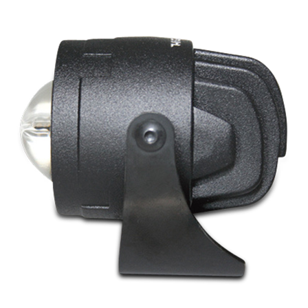 Forlygte Nærlys Highsider Satellite