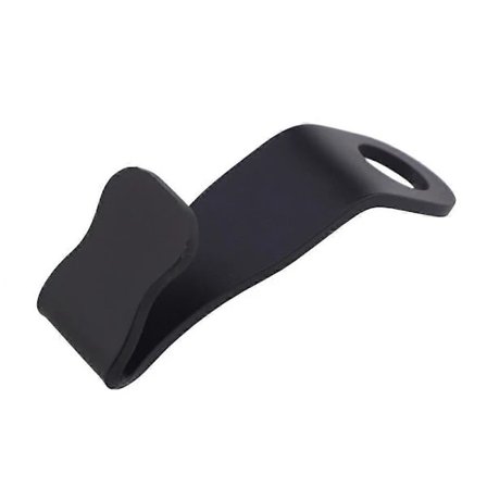 Cykelkrok Konverteringsstång Bagagekrokar För 150 Adv150 Pcx 125 150 Forza 125 250