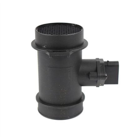 Mass Air Flow Sensor W163 W202 S202 C208 A208 W210 Sprinter 0280217114 0280217115 A0000940948