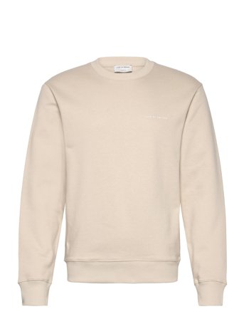 Tiger of Sweden | Emerson | L