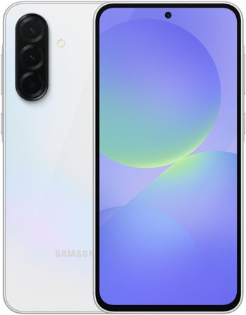 Samsung Galaxy A36 17 Cm (6.7") Dual