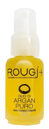 Rougj Olio Argan Puro 30ml