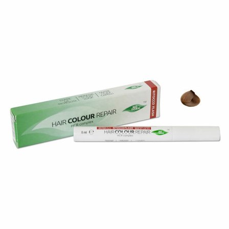 Hair Color Repair Castano 8ml