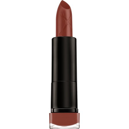 Max Factor Colour Elixir Velvet Rossetto Matte 55 Desert