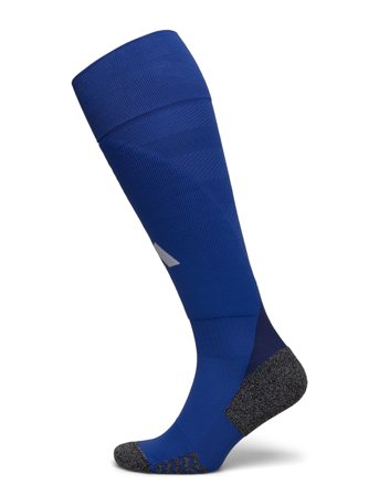 adidas Performance Adi 24 Sock - Blue - 37-39