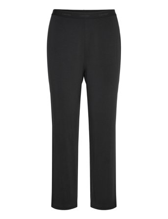 Calvin Klein Modal Stovepipe - Black - M