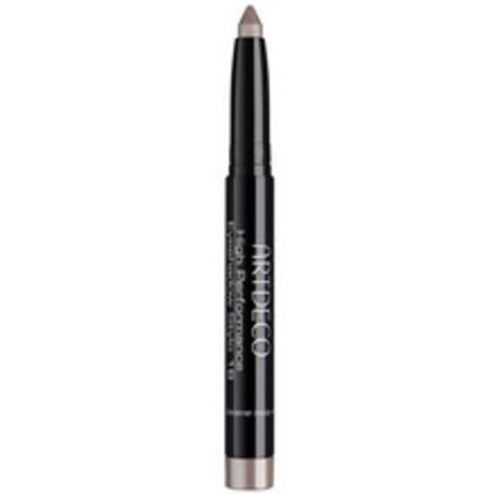 Artdeco - High Performance Eyeshadow Stylo 1,4 g