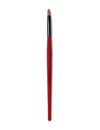Lip Brush Huulipunasivellin Nude Smashbox