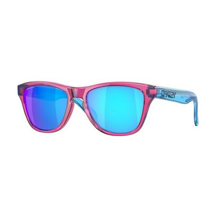Oakley - Solglasögon - Rosa - Herr - Storlek: One Size, Herr, Storlek: ONE SIZE