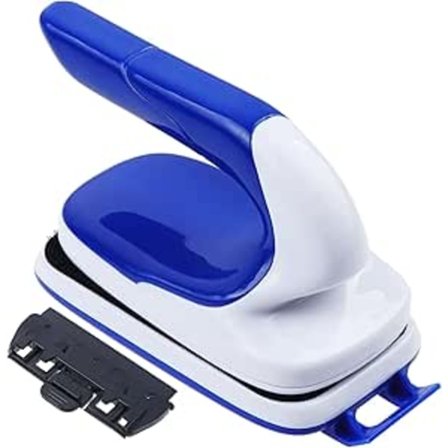 Magnetisk akvariumglasrengörare, magnetisk akvarieborste kompatibel med 10 mm glastjocklek, magnetisk akvariesvamp med algskrapa kompatibel