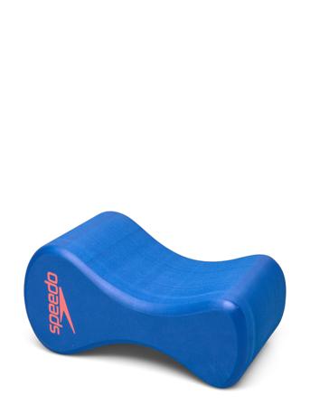 Pullbuoy Foam Accessories Sports Equipment Swimming Accessories Blå Speedo