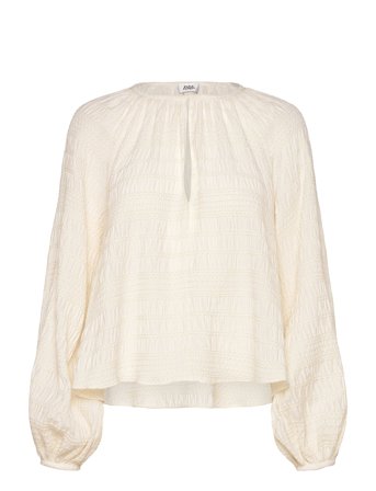 Twist & Tango | Arwen Blouse | 34